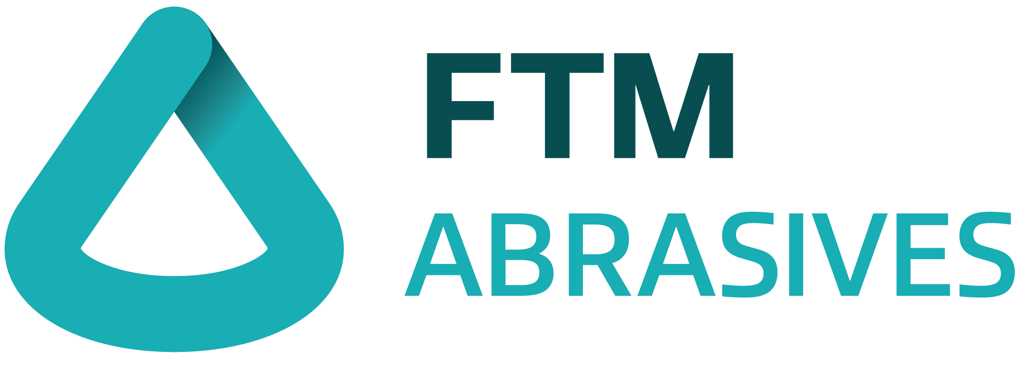 FTM abrasives